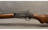 Harrington & Richardson ~ Topper Model 88 ~ 20 Gauge - 6 of 8