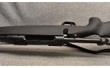 Remington ~ Model 783 ~ .30-06 Springfield - 9 of 9 Remington ~ Model 783 ~ .30-06 Springfield - 9 of 9