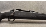 Remington ~ Model 783 ~ .30-06 Springfield - 3 of 9 Remington ~ Model 783 ~ .30-06 Springfield - 3 of 9