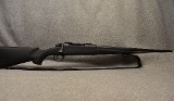 Remington ~ Model 783 ~ .30-06 Springfield