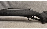 Remington ~ Model 783 ~ .30-06 Springfield - 6 of 9 Remington ~ Model 783 ~ .30-06 Springfield - 6 of 9