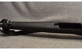 Remington ~ Model 783 ~ .30-06 Springfield - 8 of 9 Remington ~ Model 783 ~ .30-06 Springfield - 8 of 9