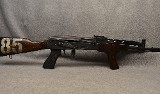 Meridian Defence Corp. ~ M1-B ~ 7.62x39mm - 1 of 7