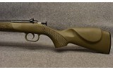 K.S.A. ~ Cricket ~ .22 Short, Long, Long Rifle - 4 of 6