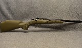 K.S.A. ~ Cricket ~ .22 Short, Long, Long Rifle - 1 of 6
