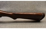 Remington ~ Model 870 Wingmaster ~ 12 Gauge - 10 of 11