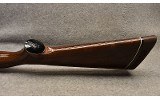 Remington ~ Model 870 Wingmaster ~ 12 Gauge - 9 of 11