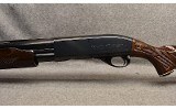 Remington ~ Model 870 Wingmaster ~ 12 Gauge - 6 of 11
