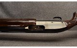 Remington ~ Model 870 Wingmaster ~ 12 Gauge - 11 of 11