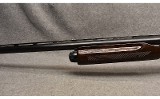 Remington ~ Model 870 Wingmaster ~ 12 Gauge - 7 of 11