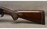 Remington ~ Model 870 Wingmaster ~ 12 Gauge - 5 of 11