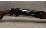 Remington ~ Model 870 Wingmaster ~ 12 Gauge - 3 of 11