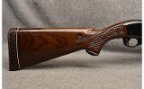 Remington ~ Model 870 Wingmaster ~ 12 Gauge - 2 of 11
