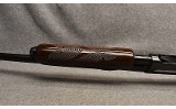 Remington ~ Model 870 Wingmaster ~ 12 Gauge - 8 of 11
