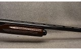 Remington ~ Model 870 Wingmaster ~ 12 Gauge - 4 of 11