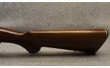 Remington ~ Model 742 Woodsmaster ~ .30-06 Springfield - 10 of 11