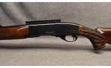 Remington ~ Model 742 Woodsmaster ~ .30-06 Springfield - 6 of 11