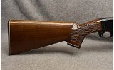 Remington ~ Model 742 Woodsmaster ~ .30-06 Springfield - 2 of 11