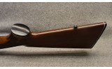 Remington ~ Model 742 Woodsmaster ~ .30-06 Springfield - 9 of 11