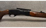 Remington ~ Model 742 Woodsmaster ~ .30-06 Springfield - 3 of 11