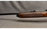 Remington ~ Model 742 Woodsmaster ~ .30-06 Springfield - 7 of 11