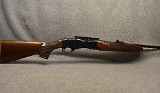 Remington ~ Model 742 Woodsmaster ~ .30-06 Springfield - 1 of 11