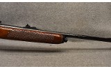 Remington ~ Model 742 Woodsmaster ~ .30-06 Springfield - 4 of 11