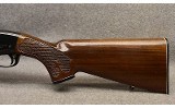 Remington ~ Model 742 Woodsmaster ~ .30-06 Springfield - 5 of 11