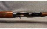 Remington ~ Model 742 Woodsmaster ~ .30-06 Springfield - 11 of 11