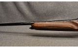 Benelli ~ R1 ~ .270 Winchester Short Mag - 7 of 11