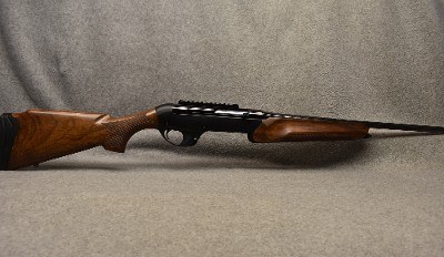 Benelli ~ R1 ~ .270 Winchester Short Mag