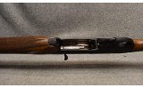 Benelli ~ R1 ~ .270 Winchester Short Mag - 11 of 11