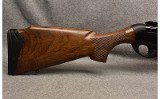 Benelli ~ R1 ~ .270 Winchester Short Mag - 2 of 11