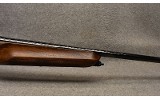 Benelli ~ R1 ~ .270 Winchester Short Mag - 4 of 11