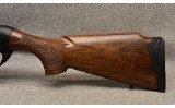 Benelli ~ R1 ~ .270 Winchester Short Mag - 5 of 11