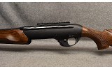 Benelli ~ R1 ~ .270 Winchester Short Mag - 6 of 11