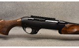 Benelli ~ R1 ~ .270 Winchester Short Mag - 3 of 11