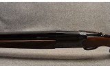 SKB ~ Century III ~ 12 Gauge - 11 of 11 SKB ~ Century III ~ 12 Gauge - 11 of 11