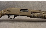 Winchester ~ Super X Pump ~ 12 Gauge - 3 of 9