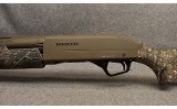 Winchester ~ Super X Pump ~ 12 Gauge - 6 of 9