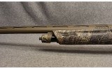 Winchester ~ Super X Pump ~ 12 Gauge - 7 of 9