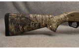 Winchester ~ Super X Pump ~ 12 Gauge - 2 of 9