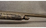 Winchester ~ Super X Pump ~ 12 Gauge - 4 of 9