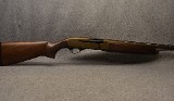 CZ ~ 712 G2 ~ 12 Gauge - 1 of 9