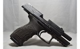 Heckler & Koch ~ P30 ~ .40 S&W - 3 of 3