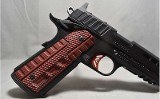 Kimber ~ Rapide ~ .45 ACP - 2 of 5