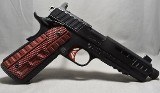 Kimber ~ Rapide ~ .45 ACP