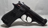 Beretta ~ Model 85 BB ~ .380 Auto