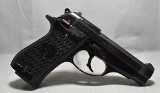 Beretta ~ Model 88 BB ~ .380 Auto