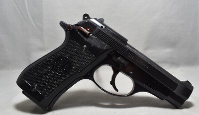 Beretta ~ Model 85 BB ~ .380 Auto